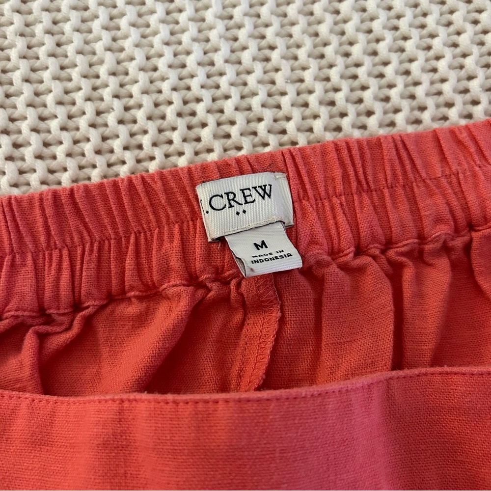 J. Crew Skirt - Picture 4 of 5